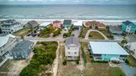 1201 S Shore Drive, Surf City, NC 28445 — 5-bedroom waterfront home in Horse Hammock, Surf City, NC, photo 16 of 63: untitled-2-11