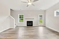 987 Rialto Lane, Ayden, NC 28513 — 4-bedroom home in Montevallo, Ayden, NC, photo 19 of 55: 38-web-or-mls-IMG_3708