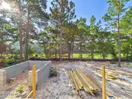 210 Eagle Point Lane, Southern Pines, NC 28387 — 5-bedroom home in Mid South Club, Southern Pines, NC, photo 24 of 51: CAM06310G6-PR0049-STILL013