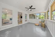 255 Stoneyfield Drive, Southern Pines, NC 28387 — 3-bedroom home in Sandhurst South, Southern Pines, NC, photo 15 of 37: 43-DSC02668