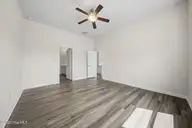 3133 Burberry Lane SW, Shallotte, NC 28470 — 3-bedroom home in Rutledge, Shallotte, NC, photo 20 of 31