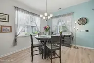8711 Nottoway Avenue NW, Calabash, NC 28467 — 3-bedroom home in Brunswick Plantation, Calabash, NC, photo 17 of 38