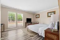 10 Pine Tree Road # 117, Pinehurst, NC 28374 — 2-bedroom condo in St Andrews Cond, Pinehurst, NC, photo 18 of 52: 19-web-or-mls-DSC00632