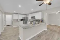 300 Fox Ridge Road, Warsaw, NC 28398 — 4-bedroom home in Grove Creek, Warsaw, NC, photo 19 of 78