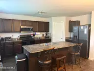 4335 Myett Run, Wilmington, NC 28405 — 5-bedroom home in Cane Garden Village, Wilmington, NC, photo 11 of 28