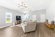 335 Lightning Bug Lane, Holly Ridge, NC 28445 — 4-bedroom home in Summerhouse On Everett Bay, Holly Ridge, NC, photo 14 of 68: DSC04142