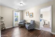 305 Bonnie Court, Sneads Ferry, NC 28460 — 3-bedroom home in Peggys Cove Southbridge, Sneads Ferry, NC, photo 15 of 32