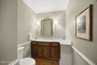 83 Sakonnet Trail, Pinehurst, NC 28374 — 4-bedroom home in Juniper Creek, Pinehurst, NC, photo 9 of 51: _LWC0171