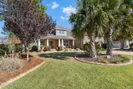 2328 Sugargrove Trail NE, Leland, NC 28451 — 4-bedroom home in Compass Pointe, Leland, NC, photo 9 of 74: 2328SugargroveTrail-10 - Copy