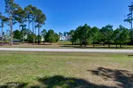 246 1016 Kings Creek Crossing, Holly Ridge, NC 28445 — waterfront lot in Summerhouse On Everett Bay, Holly Ridge, NC, photo 16 of 29