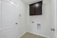 155 Prelude Drive, Richlands, NC 28574 — 3-bedroom home in Canons Edge, Richlands, NC, photo 19 of 31: prelude-19