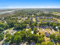 1607 Eyota Drive SW, Ocean Isle Beach, NC 28469 — 3-bedroom home in Crownstream, Ocean Isle Beach, NC, photo 15 of 70