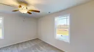 116 Aarons Run, Goldsboro, NC 27530 — 3-bedroom home in Aarons Place, Goldsboro, NC, photo 13 of 19: JLC-116-Aarons-Run-11252025_143713