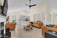85 Highlands Drive, Hampstead, NC 28443 — 4-bedroom home in Castle Bay Country Club, Hampstead, NC, photo 5 of 47