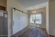 110 Blackheath Drive, New Bern, NC 28560 — 3-bedroom home in Carolina Pines, New Bern, NC, photo 15 of 45: 22-110_Blackheath-8