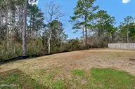 512 Everett Glades, Sneads Ferry, NC 28460 — 3-bedroom home in The Landing at Everetts Creek, Sneads Ferry, NC, photo 24 of 34