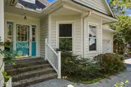 4149 Carlyle Place SE, Southport, NC 28461 — 3-bedroom home in St James, Southport, NC, photo 6 of 53
