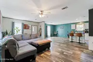 1060 Poplar Road, Southport, NC 28461 — 3-bedroom manufactured home in Boiling Spring Lakes, Southport, NC, photo 9 of 43