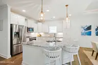 1009 Tina Court (Homesite 40), Wilmington, NC 28409 — 4-bedroom townhome in Timbers at Whiskey Branch, Wilmington, NC, photo 5 of 11
