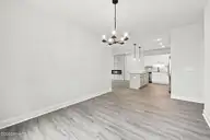 2020 Dartford Drive B, Greenville, NC 27834 — 3-bedroom townhome in Brook Hollow, Greenville, NC, photo 12 of 27: 13-web-or-mls-BLS_0026