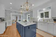 6332 Marywood Drive, Wilmington, NC 28409 — 4-bedroom home in Marywood, Wilmington, NC, photo 11 of 48
