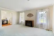 183 Ramsey Road, Jacksonville, NC 28546 — 3-bedroom home, Jacksonville, NC, photo 18 of 72