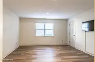 760 Pinehurst Trace Drive, Pinehurst, NC 28374 — 3-bedroom home in Pinehurst Trace, Pinehurst, NC, photo 22 of 31: Primary Suite