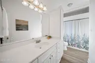 9035 9th Street, Surf City, NC 28445 — 4-bedroom waterfront home in Old Settlers Beach, Surf City, NC, photo 18 of 48: 9035 W 9th MLS-32