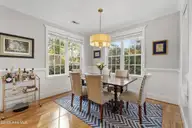 680 Blue Point Drive, Wilmington, NC 28411 — 4-bedroom home in Blue Point, Wilmington, NC, photo 17 of 68