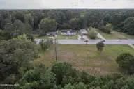 371 Bell Fork Road, Jacksonville, NC 28540 — lot, Jacksonville, NC, photo 19 of 24
