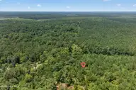 540 Copperhead Lane, Burgaw, NC 28425 — lot in White Stocking Estates, Burgaw, NC, photo 5 of 13
