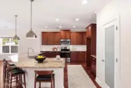 90 W Bailey Lane, Hampstead, NC 28443 — 4-bedroom home in The Walk at Sloop Point, Hampstead, NC, photo 11 of 66: 15_90_w_bailey_ln_0015