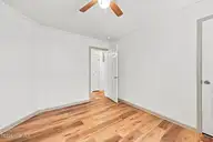 111 Bradham Drive, Beulaville, NC 28518 — 3-bedroom home in Bradham Place, Beulaville, NC, photo 14 of 31