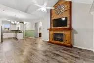 1632 Sugarberry Circle 77, Leland, NC 28451 — 2-bedroom home in The Willows at Leland, Leland, NC, photo 11 of 28