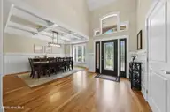 2776 Marsh Point Lane SE, Southport, NC 28461 — 4-bedroom waterfront home in St James, Southport, NC, photo 10 of 63
