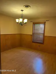 502 S Pine Cone Lane, Jacksonville, NC 28546 — 3-bedroom home in Willow Woods, Jacksonville, NC, photo 13 of 34