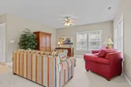 200 Lighthouse Lane A2, Cedar Point, NC 28584 — 2-bedroom condo in Village at Magens Bay, Cedar Point, NC, photo 15 of 39: 200 Lighhouse Lane A2