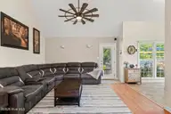 924 Mandarin Trail, Jacksonville, NC 28540 — 3-bedroom home, Jacksonville, NC, photo 19 of 57
