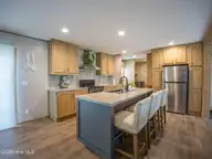 107 Lori Lane, Dunn, NC 28334 — 4-bedroom manufactured home, Dunn, NC, photo 4 of 31: 107 Lori Ln10