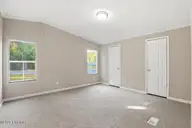 211 Duck Ridge Drive, Pikeville, NC 27863 — 3-bedroom manufactured home in Duck Ridge, Pikeville, NC, photo 14 of 28: 24-211 Duck Ridge Dr-24