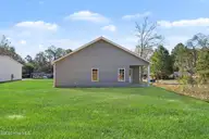1711 Elizabeth Drive, Kinston, NC 28504 — 3-bedroom home, Kinston, NC, photo 20 of 27: 018_img_7228_601