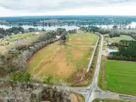 0 2 Nc 92 Hwy E, Bath, NC 27808 — waterfront lot in Olde Town, Bath, NC, photo 6 of 31: DJI_0450