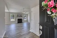 102 Harmony Way, Richlands, NC 28574 — 3-bedroom home in Melody Pointe, Richlands, NC, photo 6 of 37