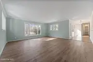 10 Fairway Drive, Whispering Pines, NC 28327 — 3-bedroom home in Whispering Pines, Whispering Pines, NC, photo 7 of 50: 8-web-or-mls-DSC00597