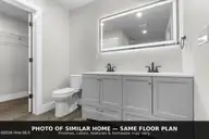 626 Bright Harvest Drive, Maysville, NC 28555 — 3-bedroom home in Batchelors Cove, Maysville, NC, photo 17 of 30