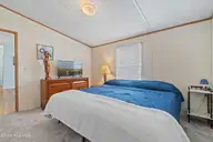 1941 Estate Street SW, Supply, NC 28462 — 3-bedroom manufactured home in Styrons Landing, Supply, NC, photo 15 of 32: 1941EstateStSW - 13
