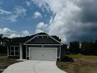 504 S Carey Street, La Grange, NC 28551 — 3-bedroom home in Blair Ridge, La Grange, NC, photo 1 of 16: IMG_6790