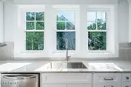 536 Chicamacomico Way, Bald Head Island, NC 28461 — 4-bedroom home in BHI Stage II Cape Fear Station, Bald Head Island, NC, photo 18 of 41: 536Interiors9