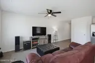 3101 Lobelia Lane Unit 104, Leland, NC 28451 — 4-bedroom townhome in Grayson Park, Leland, NC, photo 7 of 44