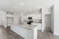 120 Sanctuary Street, Jacksonville, NC 28546 — 4-bedroom home in The Vineyards, Jacksonville, NC, photo 8 of 27: DSC03103